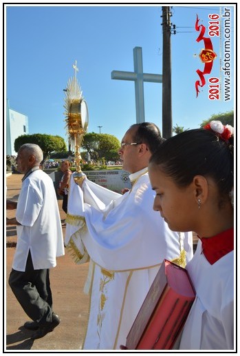 rolim de moura